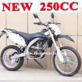 Nueva motocicleta china de la bici de la suciedad 250cc con el motor de ZONGSHEN (MC-685)